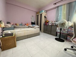 Blk 679C Jurong West Central 1 (Jurong West), HDB 4 Rooms #266536951